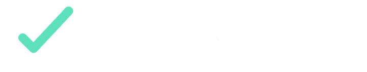 CaseReady
