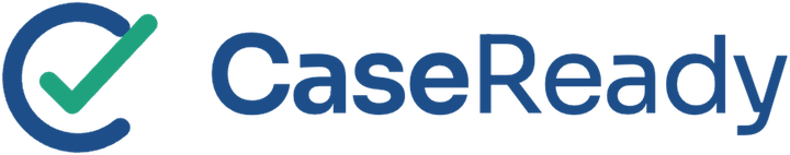 CaseReady